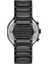 SD110B-16SS Hislon Kol Saati 3