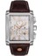 TM111S-02KR Momentus Men\'s Time Masters Kol Saati 1
