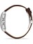 TM111S-02KR Momentus Men\'s Time Masters Kol Saati 2