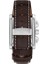 TM111S-02KR Momentus Men\'s Time Masters Kol Saati 3