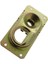 Motor Kaput Kilidi - 191823509 Wisco - Volkswagen Golf 1 74 ve Sonrası Uyumlu 1