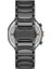 SD110N-16SR Hislon Kol Saati 3