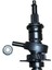 Makita 2470 Dişli Set Takımı 1