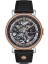 SD100T-16BR Hislon Kol Saati 1