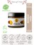Monoi Yağı (Monoi Oil) Saf ve Doğal Soğuk Sıkım 50 ml 1