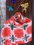 Batik Şal 3