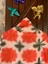 Batik Şal 4