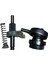 Bosch 2.26 Gurp Dişli Set 1