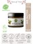 Katı Shea Butter Yağı Soğuk Sıkım Saf ve Doğal Vegan Kavanoz 50 ml 1