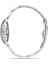 QL120S-02SG Hislon Kol Saati 2