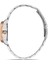 QL113T-09SR Hislon Kol Saati 2