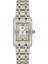 QL149T-02SG Hislon Kol Saati 1