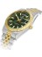 QL126T-15SG Hislon Kol Saati 4