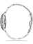 QL120S-10SB Hislon Kol Saati 2