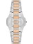 QL127T-10ST Hislon Kol Saati 3