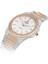 QL127T-10ST Hislon Kol Saati 4