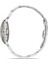 QL120S-10SG Hislon Kol Saati 2