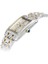 QL149T-02SG Hislon Kol Saati 4