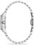 QL145S-15SS Hislon Kol Saati 2