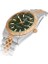 QL126T-15SR Hislon Kol Saati 4
