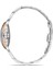 QL120T-02SR Hislon Kol Saati 2