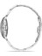 QL120S-02SS Hislon Kol Saati 2