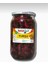 Mor Lahana Turşusu 1 kg 1