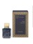 Oud Satin Mood ⋅ Eau De Parfum ⋅ 70ML ⋅ Maison Francis Kurkdjian 1