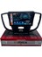 Ford Transit 2013-2019 Fimex 2-64 Dspli Pro Oem Multimedia 1
