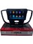 Ford Transit 2013-2019 Fimex 2-64 Dspli Pro Oem Multimedia 2
