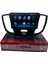 Ford Transit 2013-2019 Fimex 2-64 Dspli Pro Oem Multimedia 3