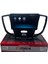 Ford Transit 2013-2019 Fimex 2-64 Dspli Pro Oem Multimedia 4