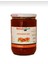 Menemen Sos 600 gr 1