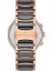 MS110T-15SR Unisex Kol Saati 3