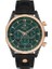 MS101T-15BR Unisex Kol Saati 1