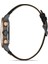 MS101T-15BR Unisex Kol Saati 2