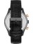 MS101T-15BR Unisex Kol Saati 3