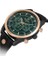 MS101T-15BR Unisex Kol Saati 4