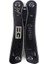 GB Multi Tool Çok Amaçlı Pense 2