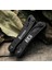 GB Multi Tool Çok Amaçlı Pense 4