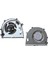 Dell G3 15 P75F Fan V2 (Sol Fan) 1