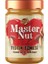 Master Nut Fıstık Ezmesi 300 gr 1