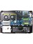 Acer Aspire Nitro 5 AN515-43-R23T Fan V2 (Sol Fan) 1