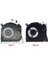 Hp Probook 450 G7 Notebook Fan / Ver.2 1