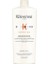 Shampoo Nutritivo Bain Satin 2x1000 ml 1