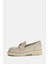 Casual Shoes 1