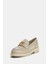 Casual Shoes 2