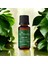 Paçuli Uçucu Yağ 10 ml 2