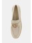 Casual Shoes 4
