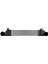 Turbo Radyatörü (Intercooler) 530X113X64– 2205000000 Wısco–mercedes-Benz S Serisi 98-05 Arası Uyumlu 1